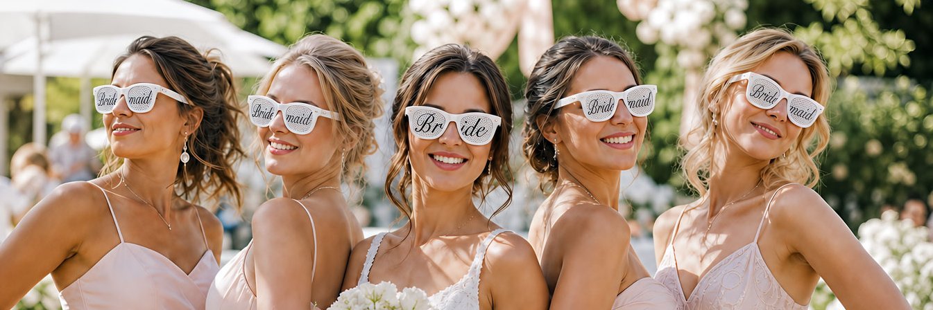 _funglasses's profile banner image