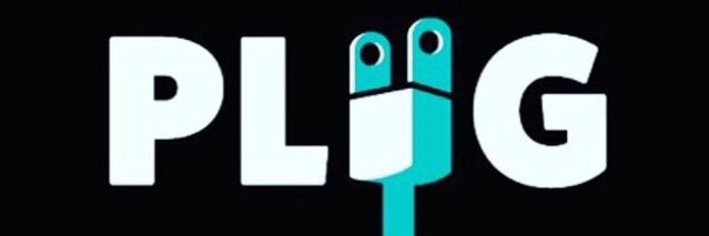 Plug_Management's profile banner image