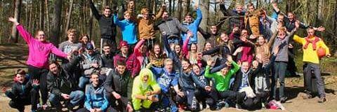 wDaanw's profile banner image