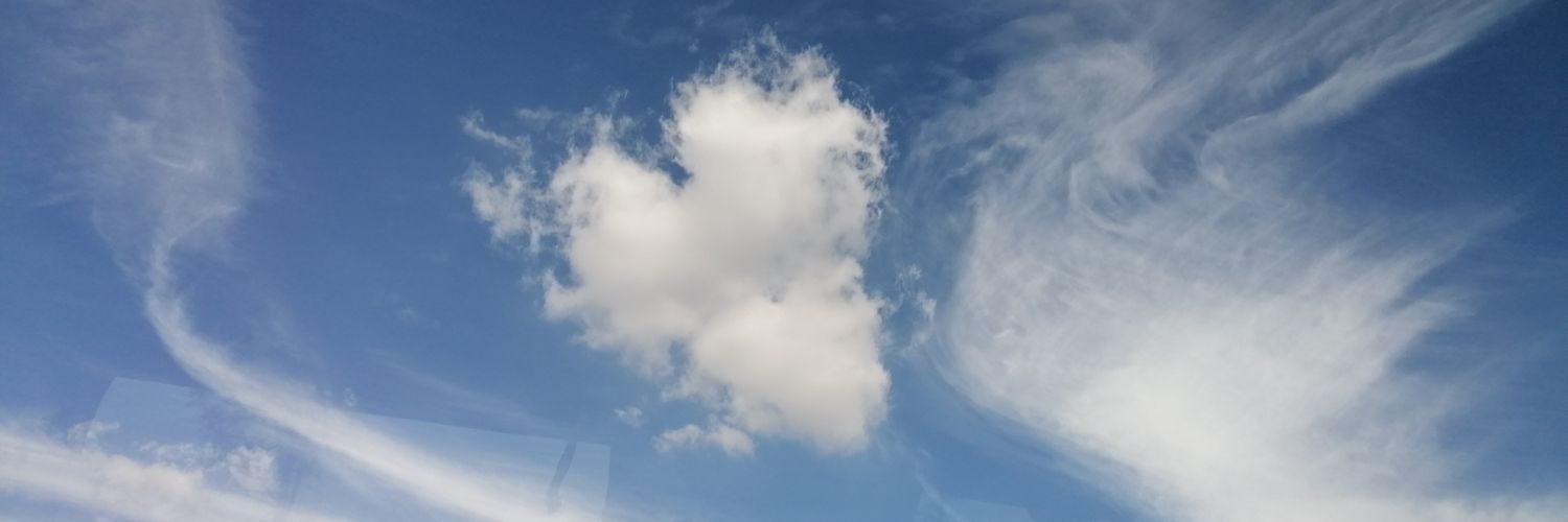 janethga77's profile banner image