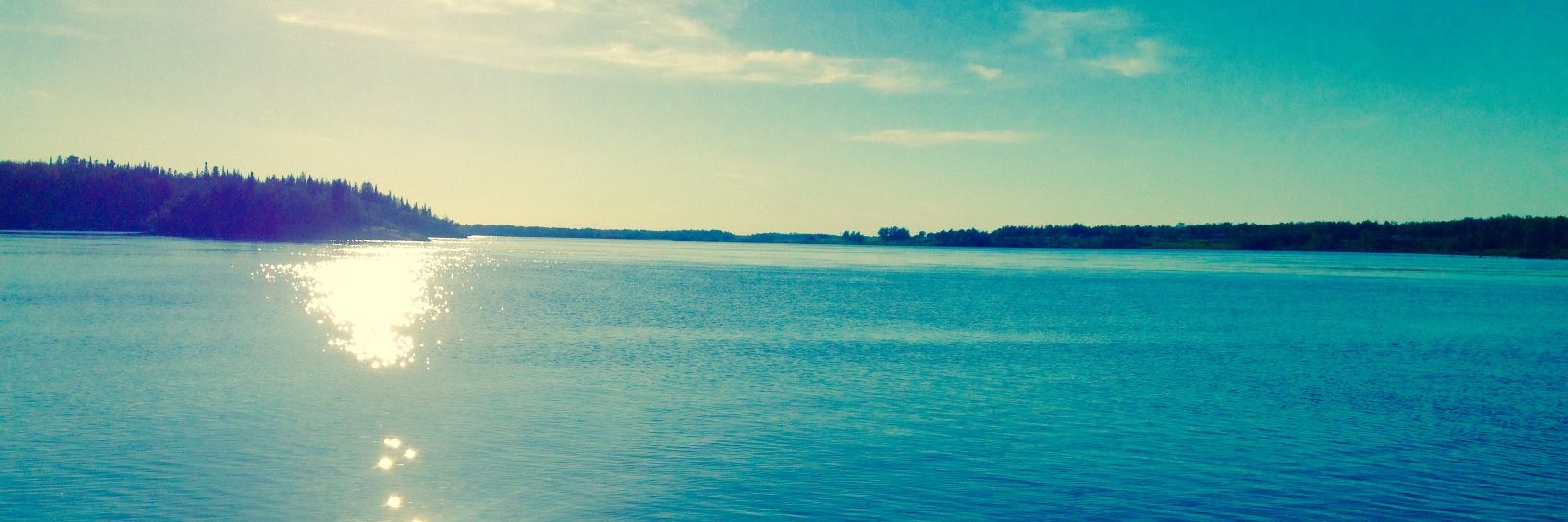 Geselle Dela Merced banner