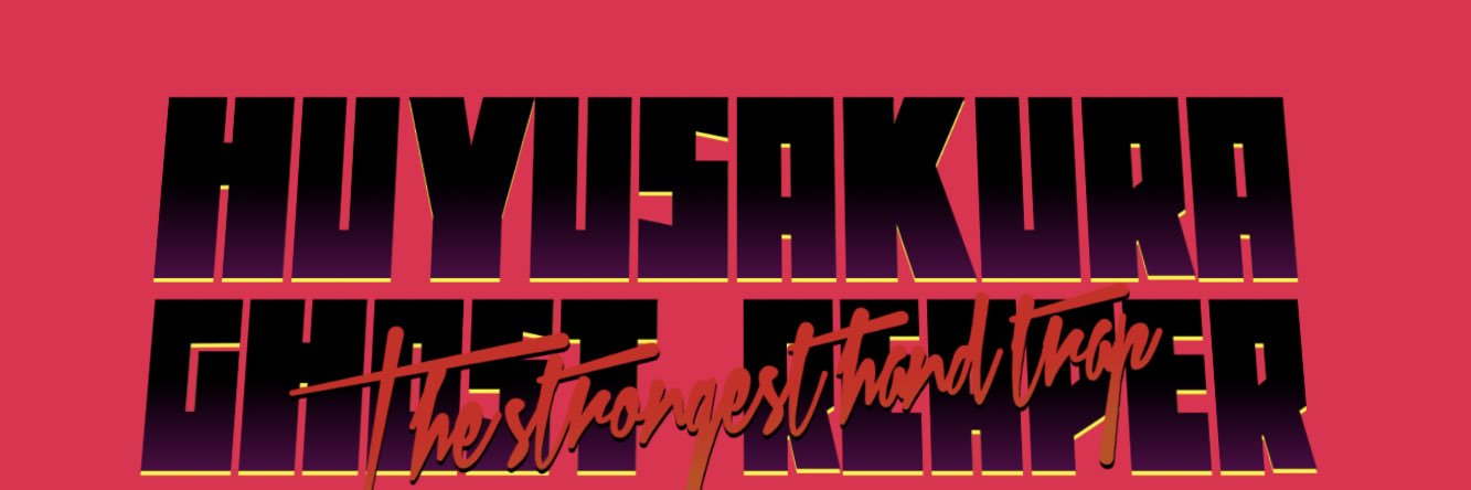 Sakura_dayo_'s profile banner image