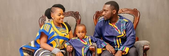 Mia Vhatukana 💙💙 banner