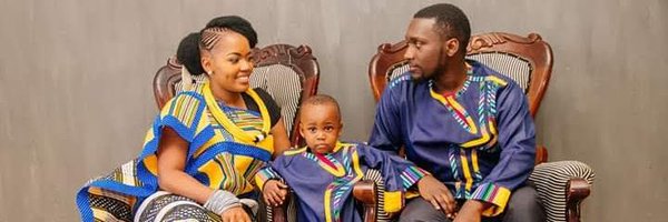 DimpleZ_ISO Profile Banner