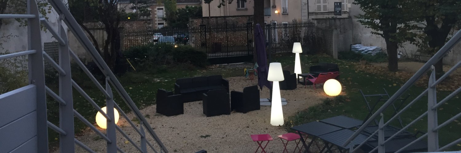 桐生うつお 4/29(水祝)「雲と海vol.4」at 大久保ひかりのうま banner