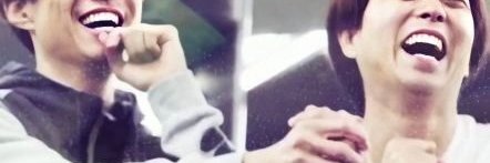 Misshamster's profile banner image