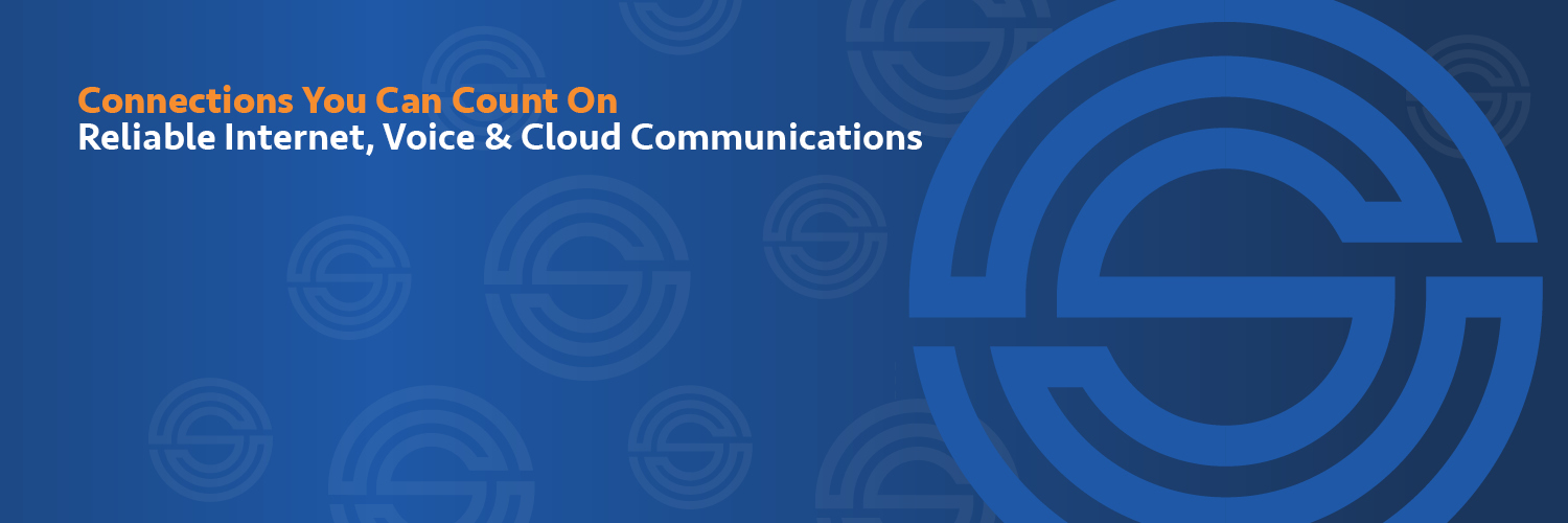 SaddlebackComm's profile banner image