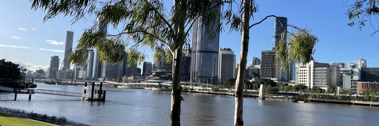 Melanie Barlow banner