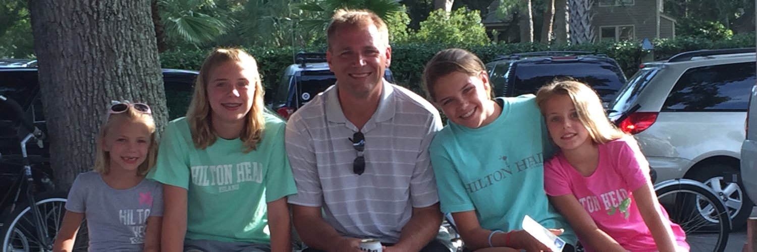 RobBirk13's profile banner image