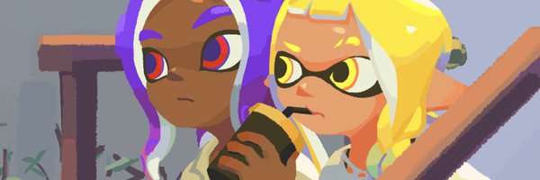 destxt Profile Banner