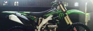 agung_ady's profile banner image