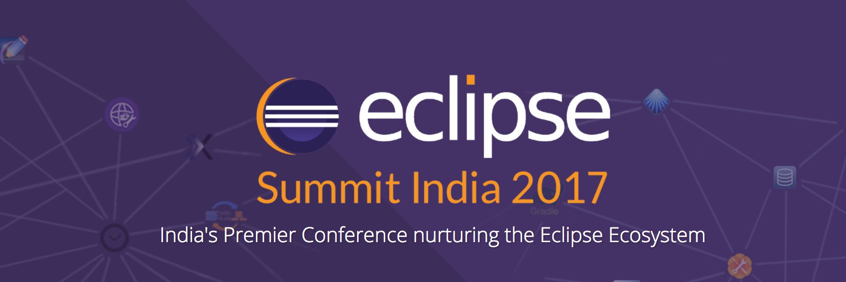 EclipseSummit's profile banner image