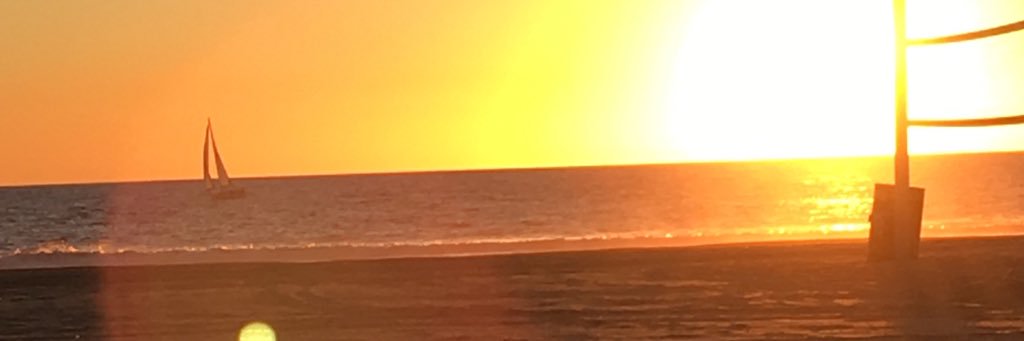 bmurray_412's profile banner image
