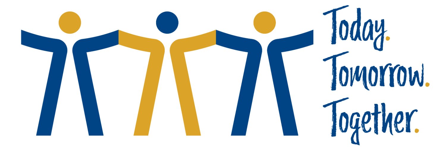 NCCFoundation's profile banner image