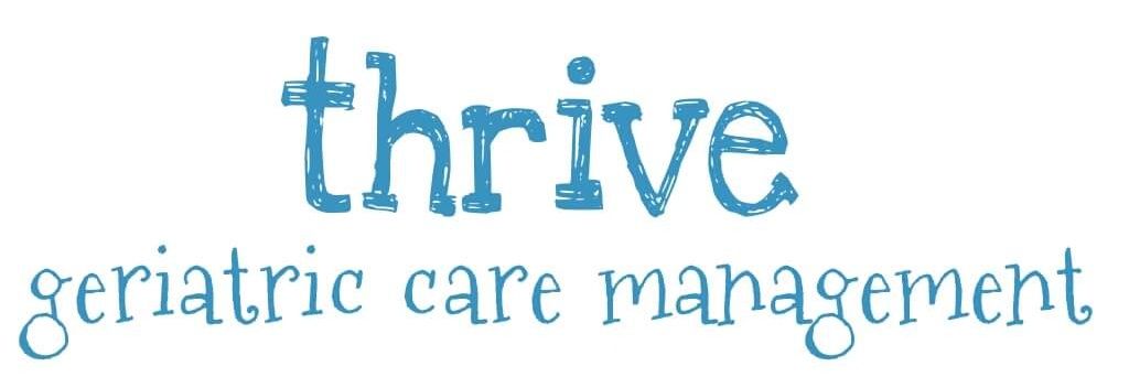 thrivegcm's profile banner image