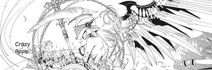 かいりんご banner