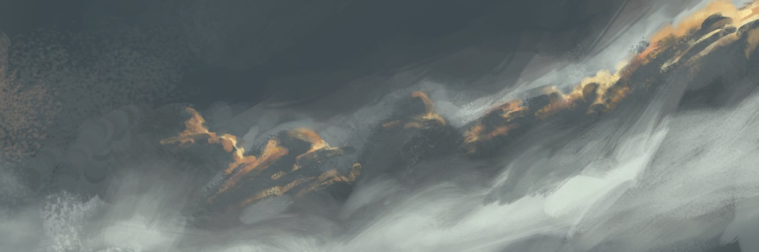 sanydotmas's profile banner image