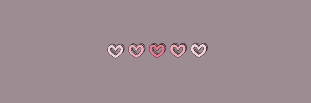 tbokcrn's profile banner image