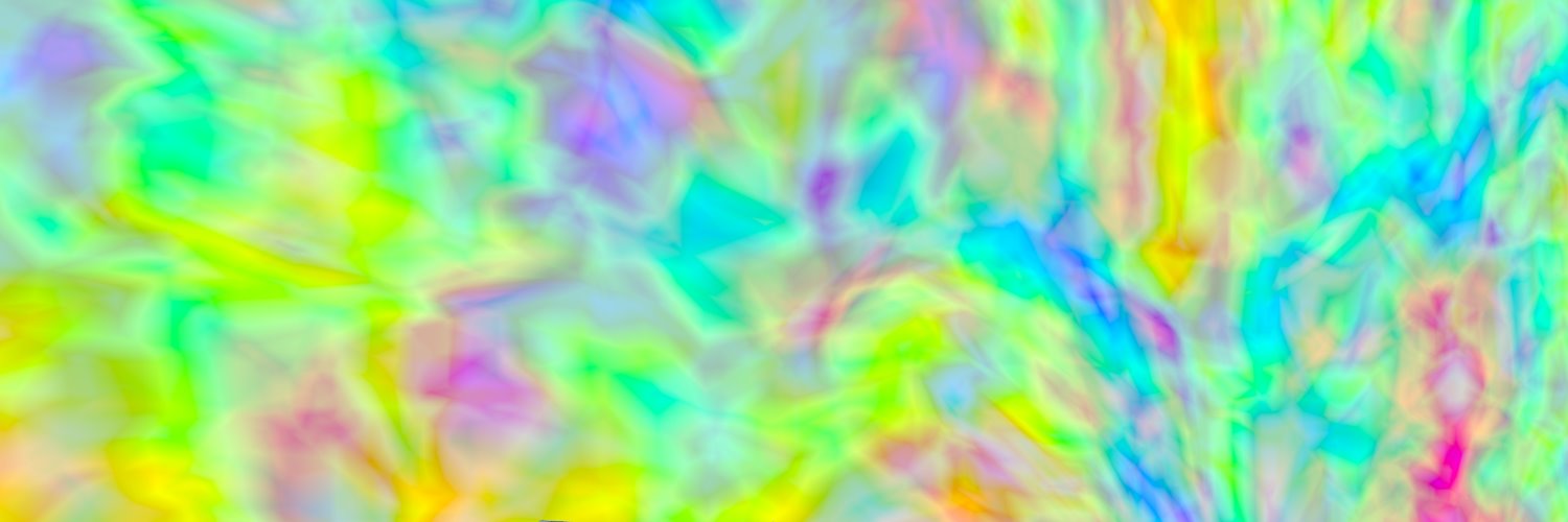 ChristopheMrk's profile banner image