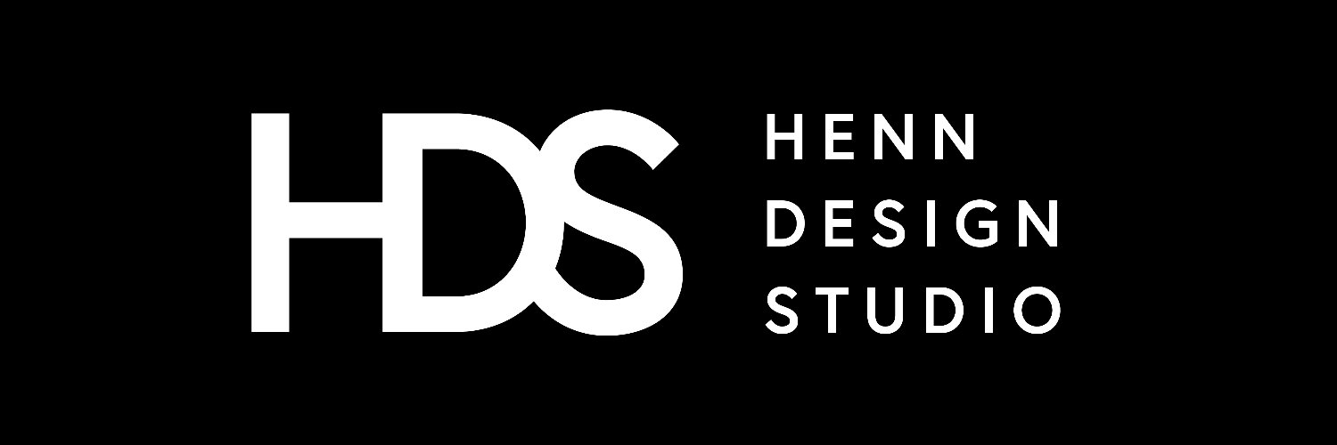 henndesign's profile banner image
