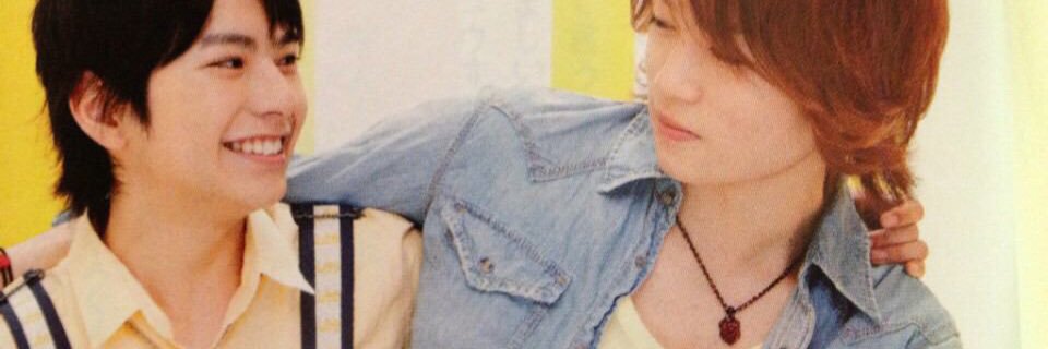 46594_'s profile banner image