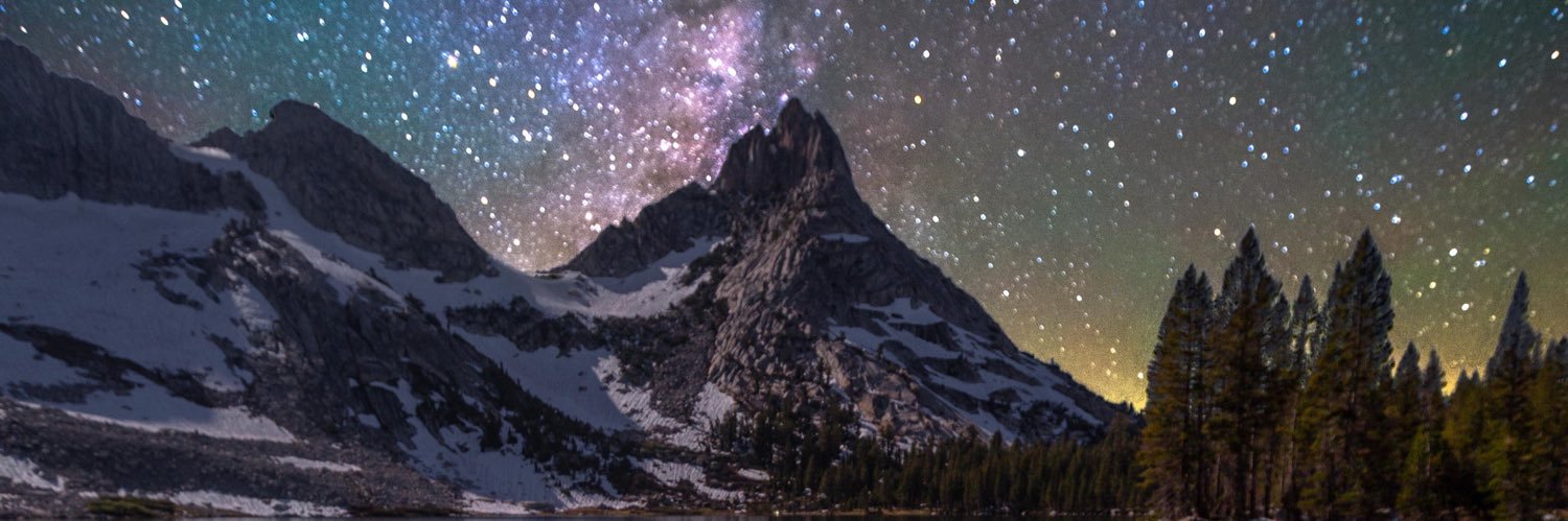 becausewynaut33's profile banner image