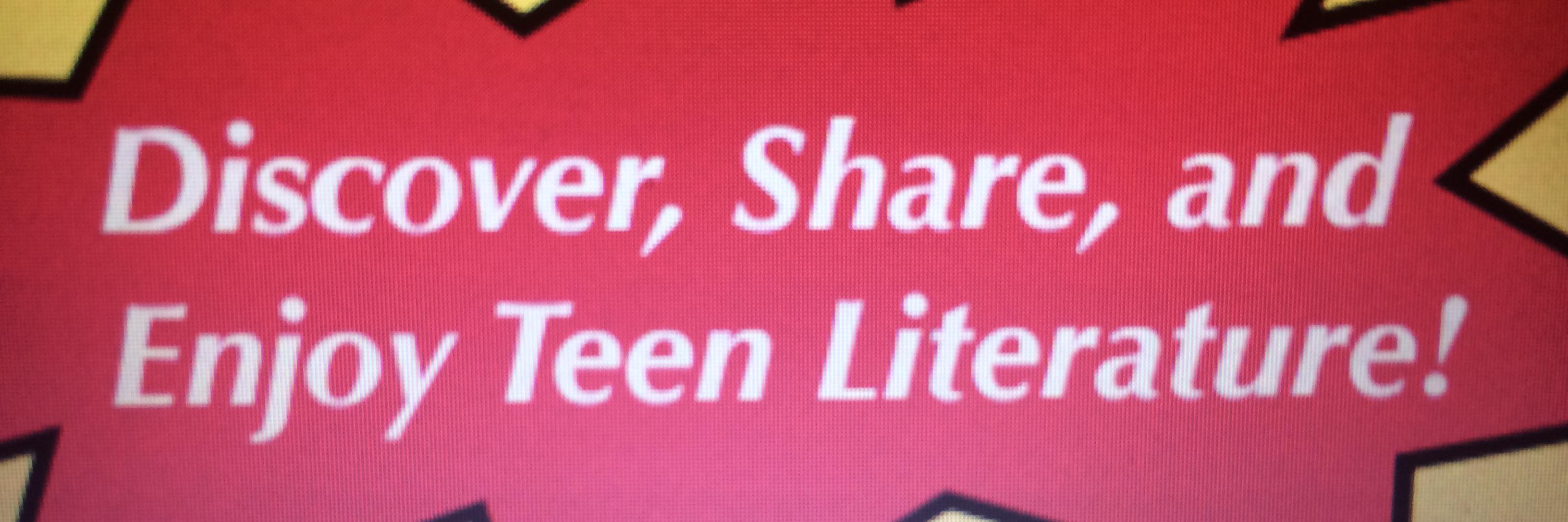 LitConOELMA's profile banner image