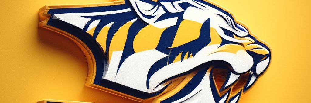 Justin Dawson banner