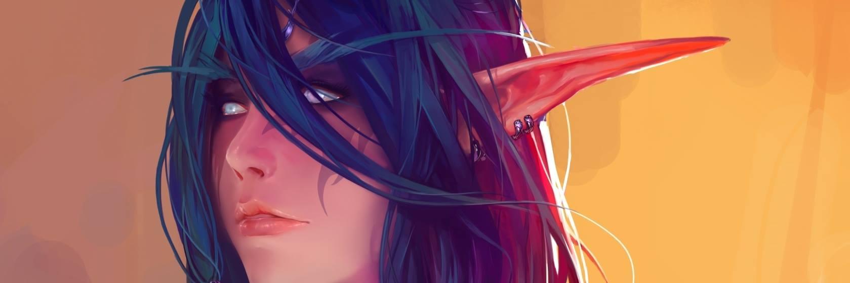 FilipPanda's profile banner image