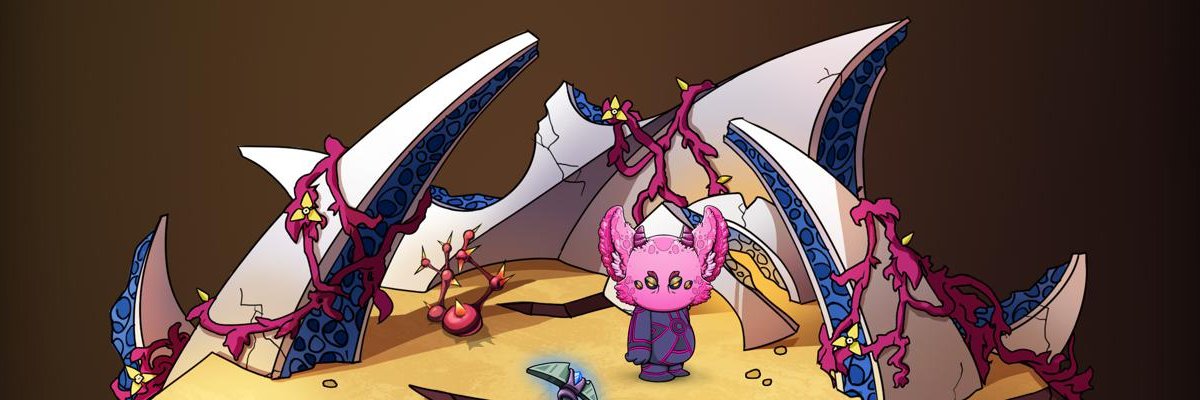 kyto banner