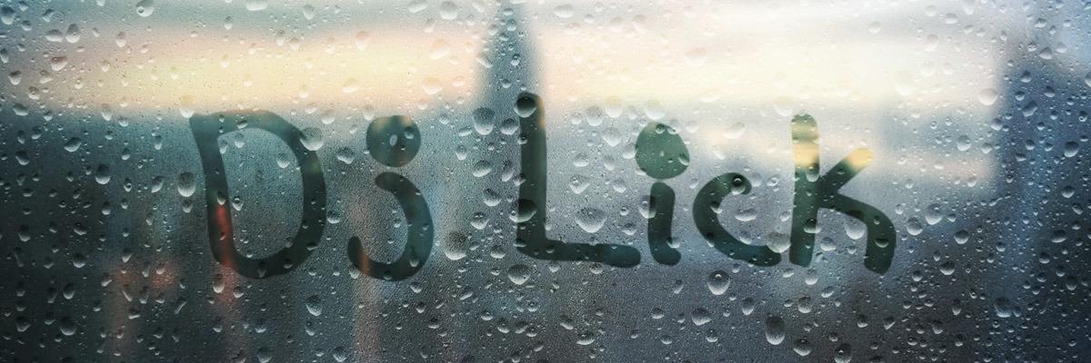 Alickdj2's profile banner image