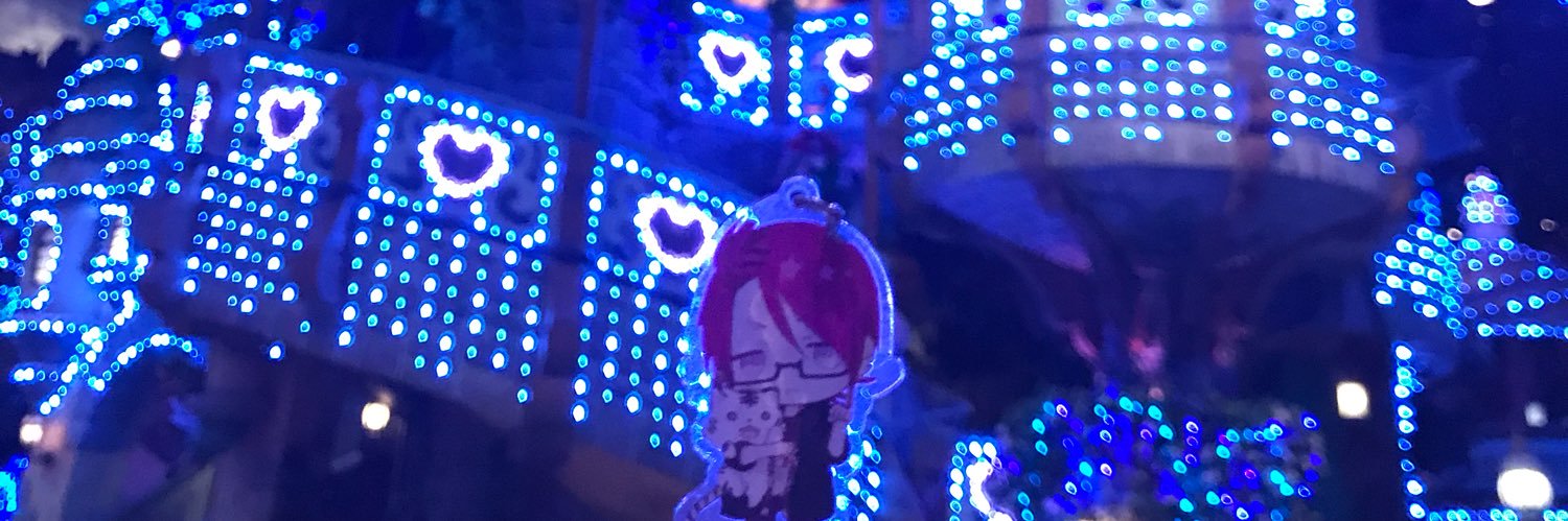 yrh_chi's profile banner image