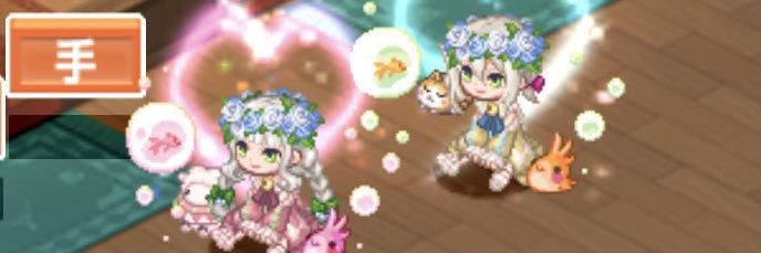 hakupon0611's profile banner image