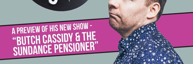 BrayComedyClub1's profile banner image