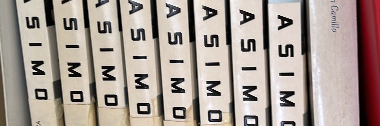 spliff83's profile banner image