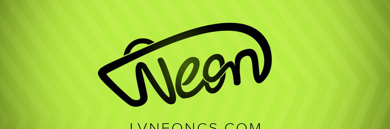 Neonezpk's profile banner image