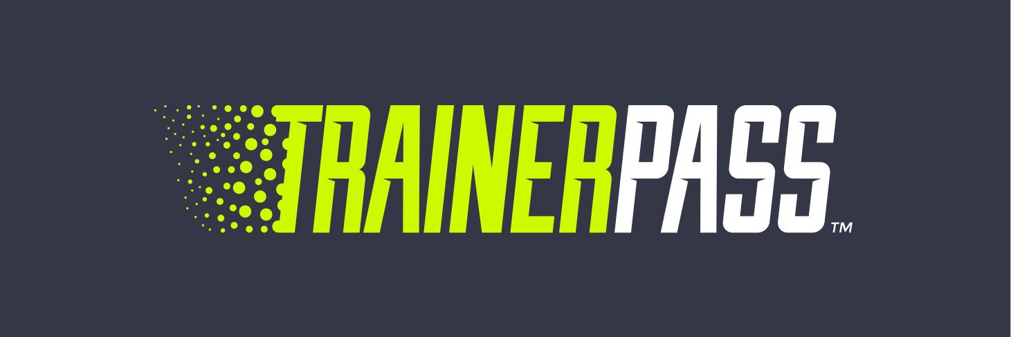 trainerpass's profile banner image
