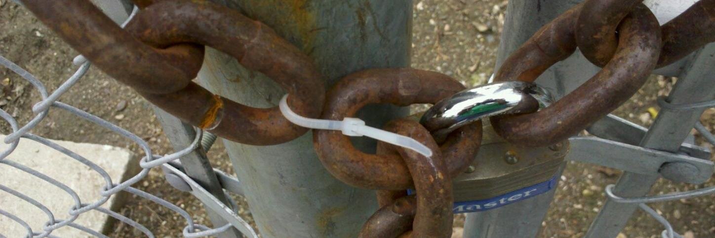 🕷❄Paul Blackburn 74%❄🕷🐟💙🇺🇦 banner