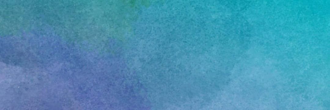 MercyGiovanna's profile banner image