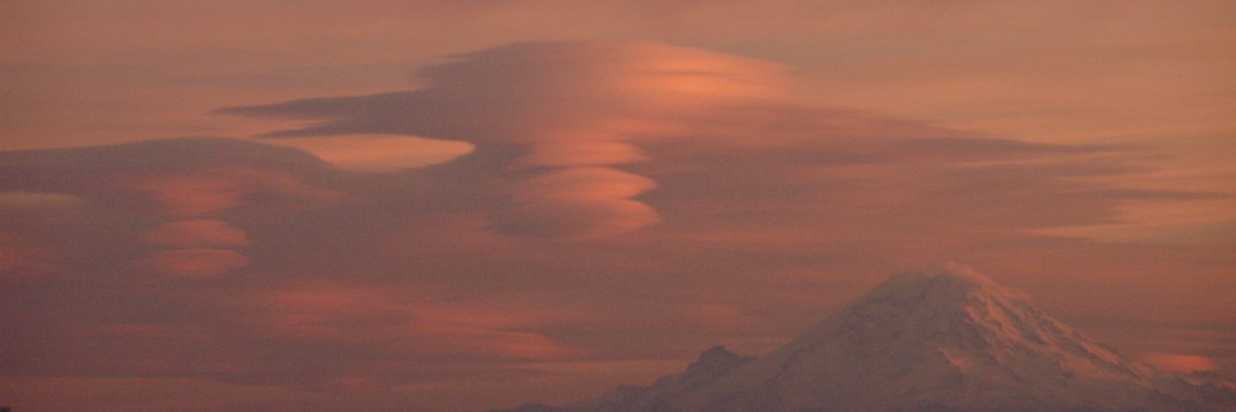 Mark Igra @markigra@sciences.social banner