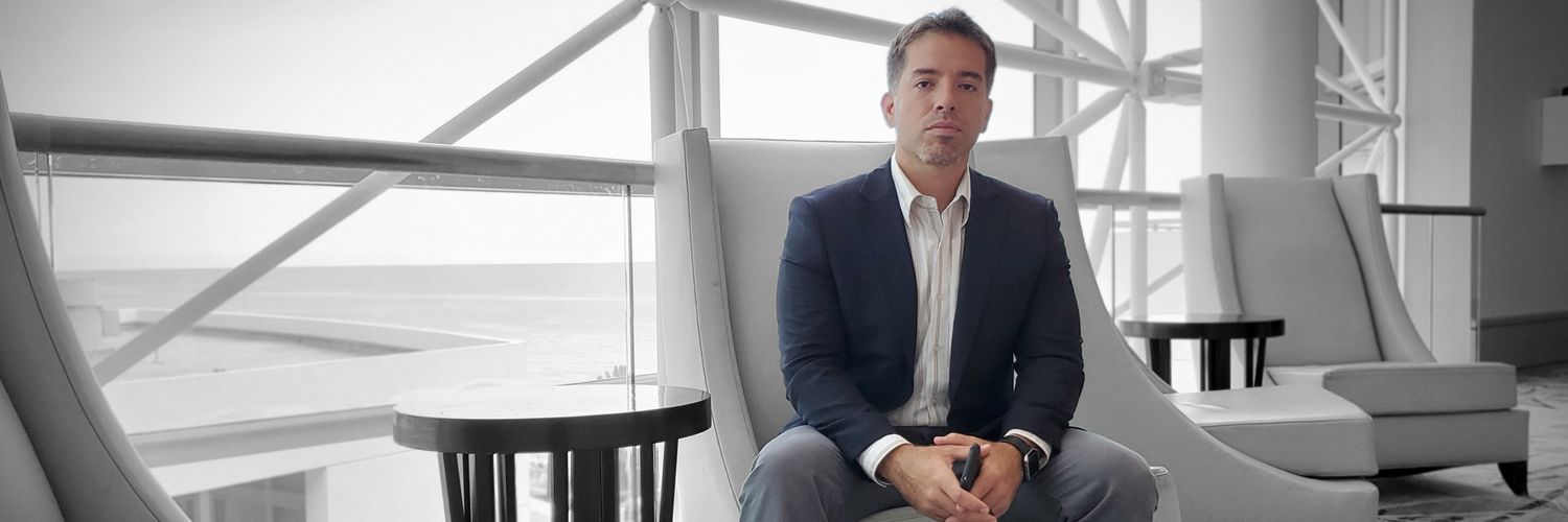 LigonDavid's profile banner image