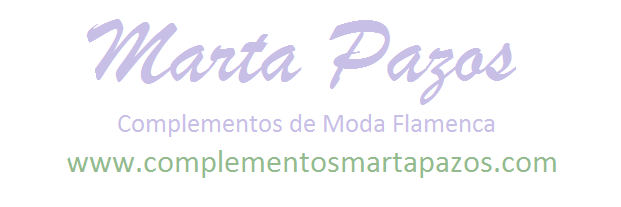 mlpazos's profile banner image