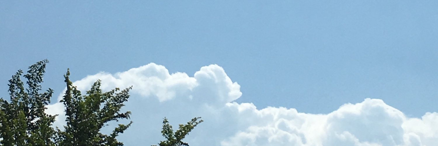 2_FU's profile banner image