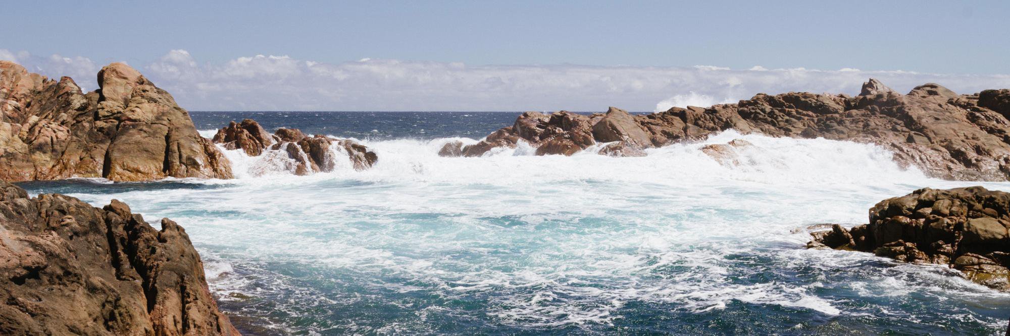 Maxime Brunet banner