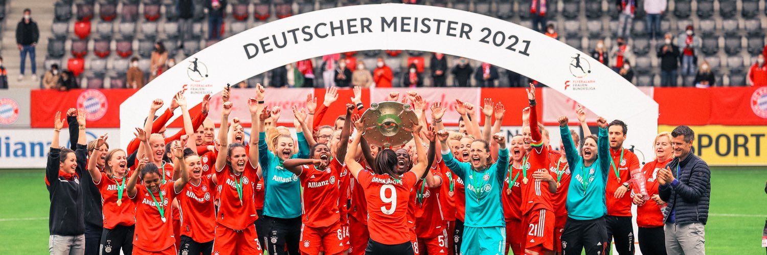 JocaDamnjanovic's profile banner image