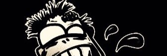 derekjwhite01's profile banner image