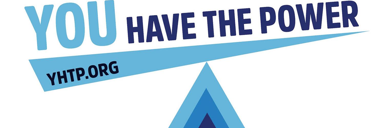 YHTP1's profile banner image