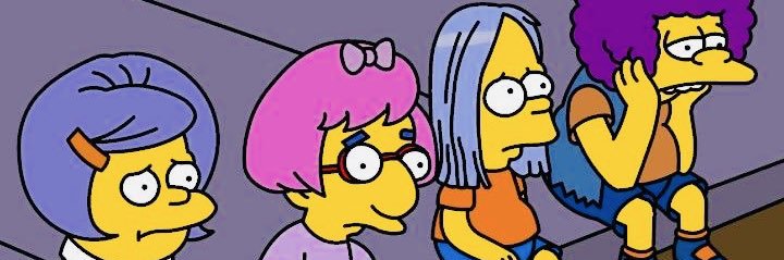 martinezfer99's profile banner image