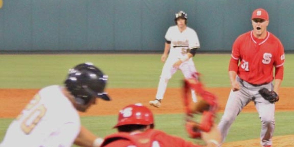 RyanWilkins31's profile banner image