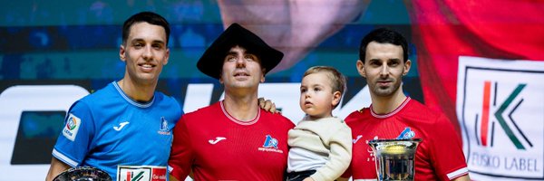 ASPEpelota Profile Banner